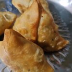 Veg Masala Maggi (Vegetarian)