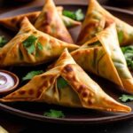 Homemade Bengali Chicken Kosha Recipe: A Spicy Flavorful Delight for Four