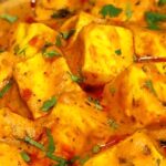 Veg Masala Maggi (Vegetarian)